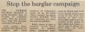 19820813 STOP THE BURGLAR CN